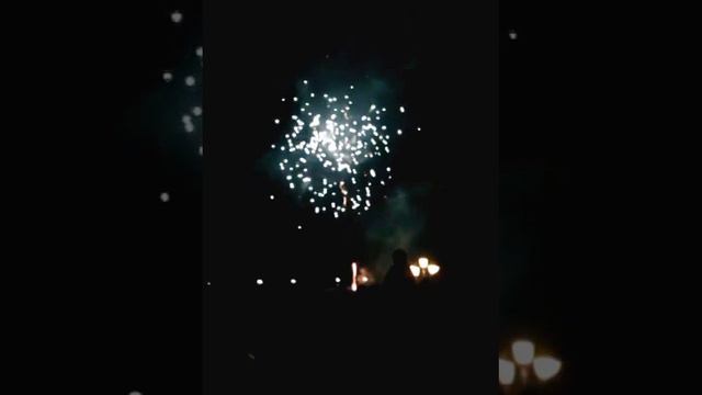 салют крещение в святогорске смотреть онлайн