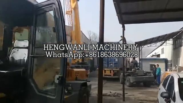 бетономешалка с самозагрузкой4м3 загружены и отправлены в Филиппин#автобетономешалка#бетоносмесител смотреть онлайн