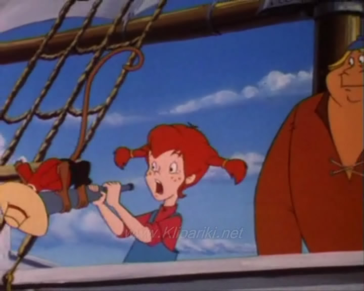 Веселые песни – Каникулы смотреть онлайн