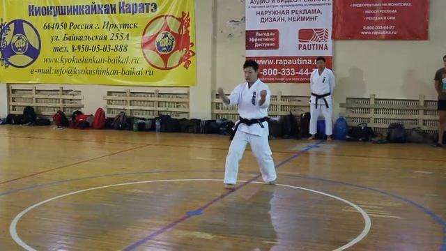 Hyaku hachi ho 720 смотреть онлайн