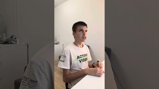 Вышла IOS 17 Beta 7. Стоит ли устанавливать?