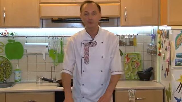 Кулінарія від Андрія 16 07 16 смотреть онлайн