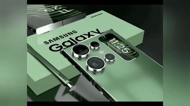 Samsung S25 Ultra 6G Full Review @Samsung @SamsungIndia #s25 #gadgets