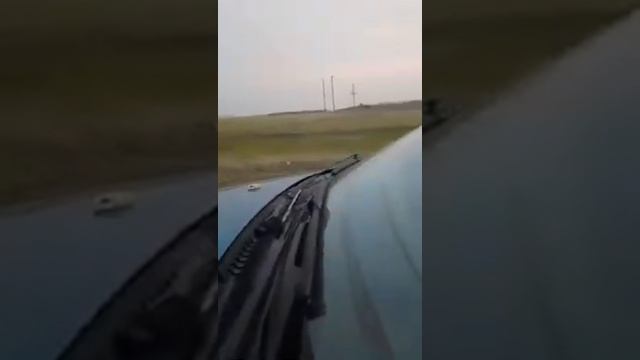 немного флекса от #урал булава 15 смотреть онлайн