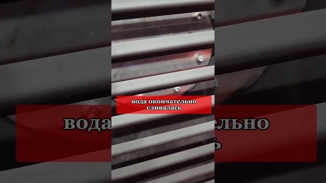 Чугунные печи для бани от Пегас #печипегас #баня смотреть онлайн