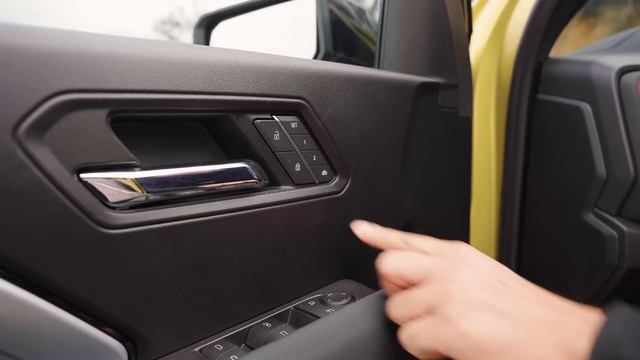 Much Better! | 2023 Chevrolet Colorado смотреть онлайн