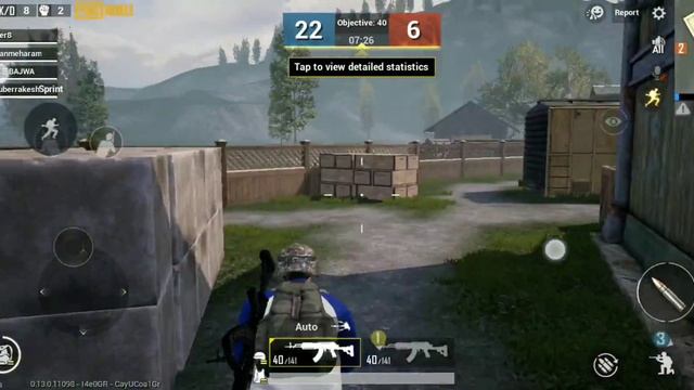 What a game | What a game | must watch смотреть онлайн