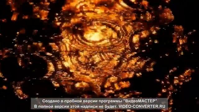 мой стих "Телефонный разговор" смотреть онлайн