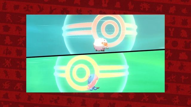 МИФИЧЕСКИЕ ПОКЕМОНЫ - самые редкие покемоны! Ивенты/события в играх Pokemon + Итоги КОНКУРСА!!! смотреть онлайн