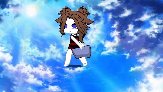 Есть ляп .Делала по пути в Московский зоопарк🥴 смотреть онлайн