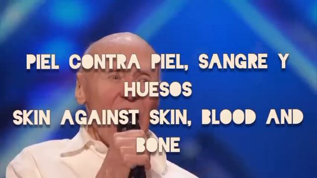 DROWNING POOL - BODIES
