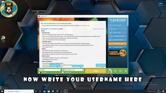 How to Download Minecraft Java Edition for Free | MINECRAFT | смотреть онлайн