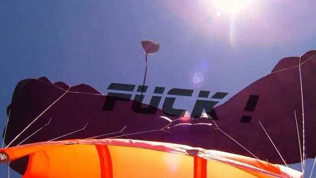 г. Ростов-на-Дону, 2011г.mp4 смотреть онлайн