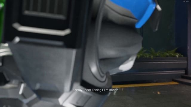 Halo Infinite on the 2020 Razer Blade 15 Advance Pro with the RTX 2080 Super MaxQ смотреть онлайн