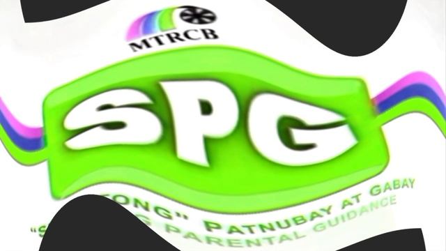 MTRCB SPG in Corrupted Game смотреть онлайн