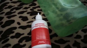 Как УБРАТЬ НЕПРИЯТНЫЙ ЗАПАХ ИЗ ПЛАСТИКОВОЙ БУТЫЛКИHow to remove the unpleasant smell