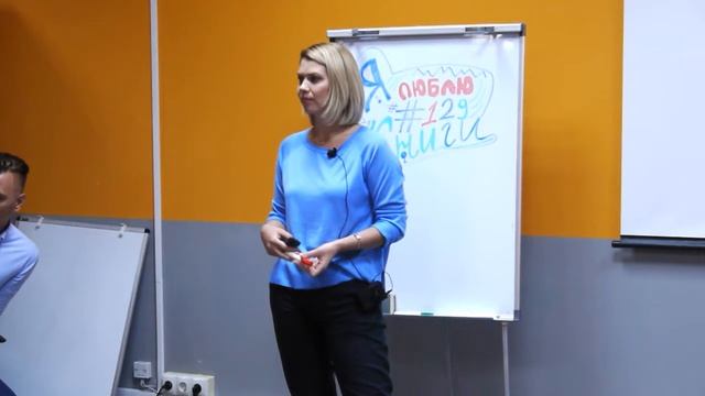 Сверхъестественный разум смотреть онлайн