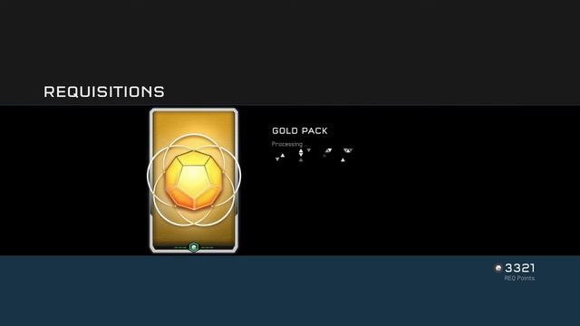 Halo 5: Guardians - REQ Pack Opening #1 | Hammer Storm is here! смотреть онлайн