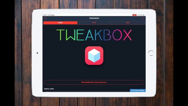 Как скачать Jailbreak на iOS 12 без пк смотреть онлайн