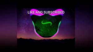 Мэвл - Холодок (Ой детка между нами)