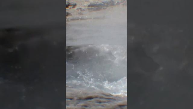 Самые холодные города в мире! Как они там выживают? смотреть онлайн