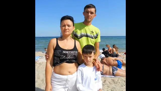 Бабушка. светлая память смотреть онлайн