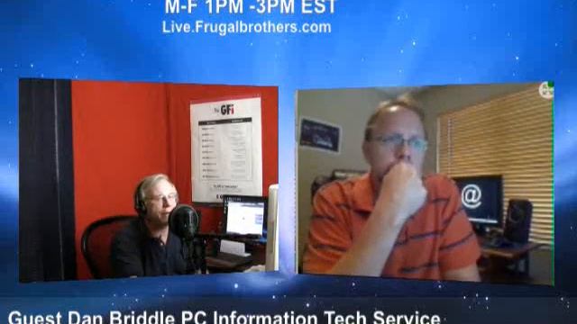 How To Make Real Money In Tech - Part 3