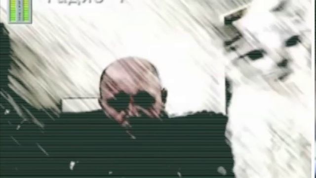 Umputun и Мурка в Радио-Т 188 смотреть онлайн