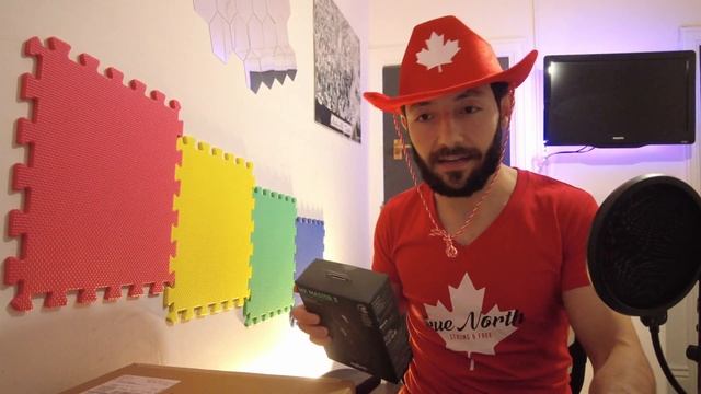 ?? I Always Follow My Dreams :) Unboxing The 2021 M1 MacBook Pro  #MacbookPro #M1