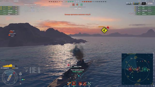 Как поделить на всех 1 000 000 рублей от Лесты? Есть тут один вариант... смотреть онлайн