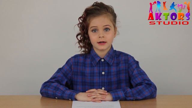 Monatik фото с двумя своими сыновьями. Ведущая- Маша Гущина смотреть онлайн