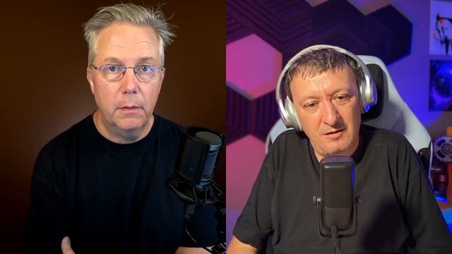 DOP 229: The Evolution of Installing Applications Into Kubernetes смотреть онлайн