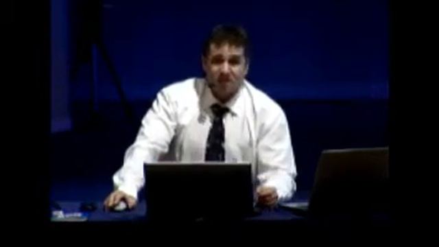 Как стоит и как не стоит экономить на налогах, Часть 1 flv смотреть онлайн