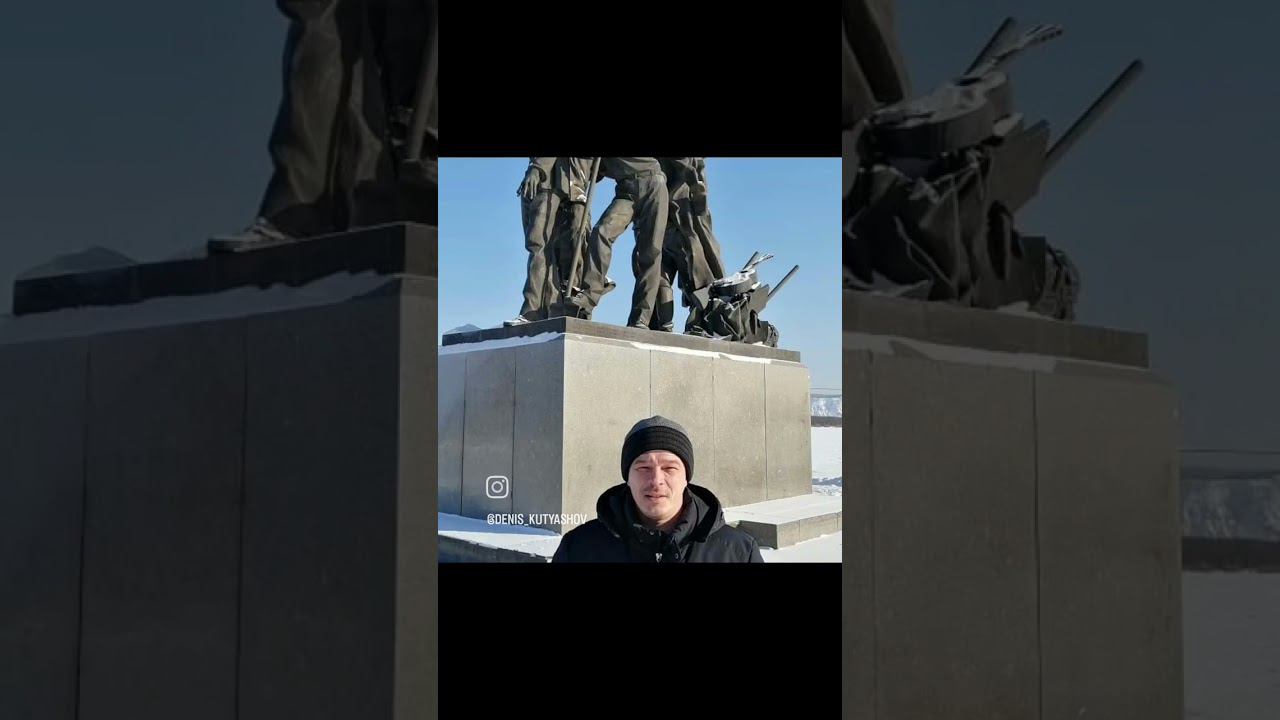 4 ноября 2023 г.