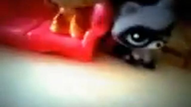 Lps: Опа джигурда смотреть онлайн