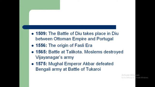 Complete Timeline Of Indian History In One Video | CDS/AFCAT2021 | Ancient Medieval & Modern Histor смотреть онлайн