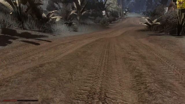 Far Cry 2 лечение смотреть онлайн