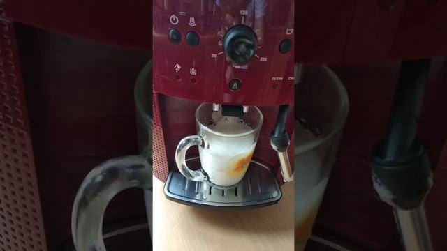 Krups Essential EA810770