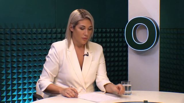 Почему закон защищает должников по алиментам? смотреть онлайн