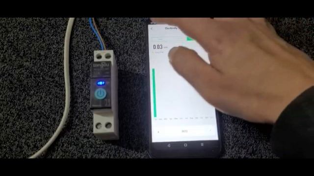 Клуб единоборств