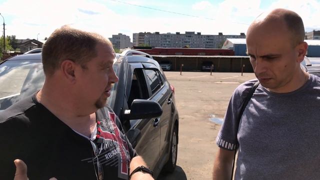 Чистота и уют: чистая гармония