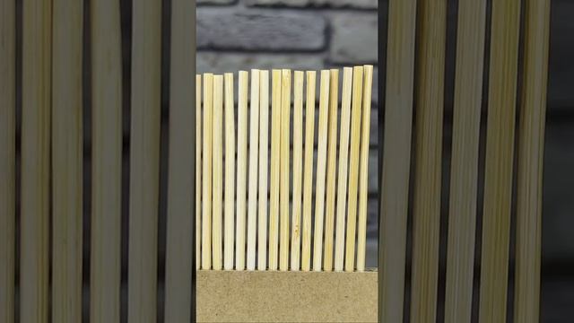 Как перенести контур любого выступа на материал? смотреть онлайн