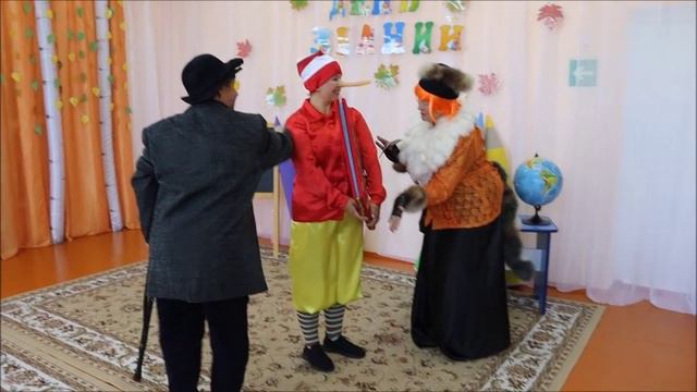 День знаний 02.09.2024 смотреть онлайн