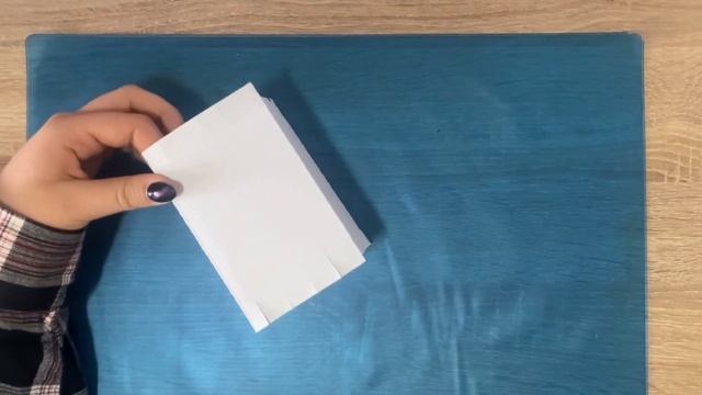 прямая треугольная призма смотреть онлайн