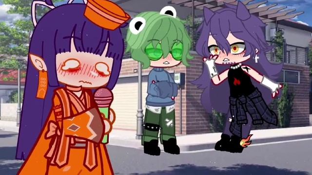 /люди превращаются в того кого любят/меме 13 карт/ °|пиковару|° смотреть онлайн