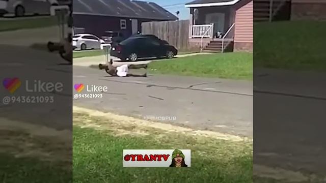 заморозился смотреть онлайн
