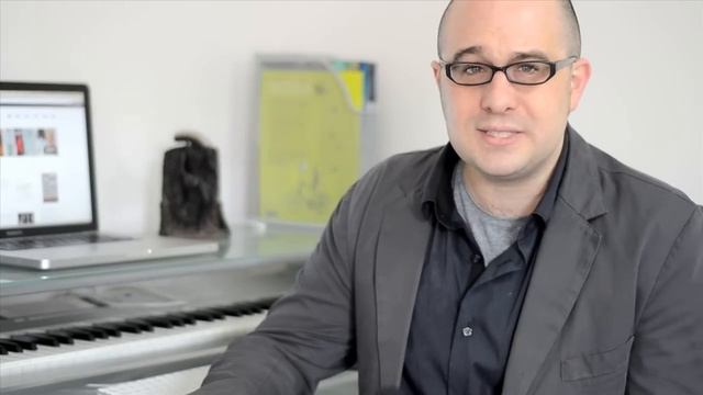 The Reinforcement Theory | Media in Minutes | Episode 4 смотреть онлайн