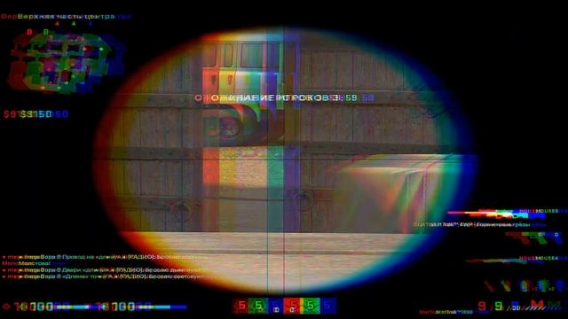 АРКАША МОЩНО ПЁРНУЛ)) смотреть онлайн