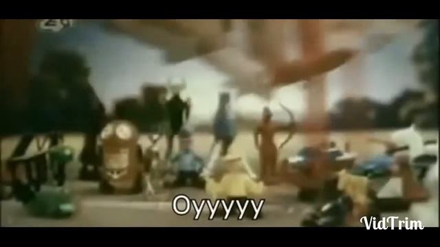 RYTP [ПРАВИЛЬНАЯ РЕКЛАМА] *старого киндера* смотреть онлайн