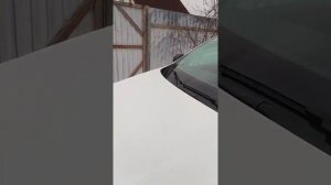 Рено Аркана 1.6 вариатор электротен в печке